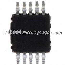 ADC122S655CIMM/NOPBDƬ